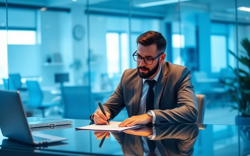 Abertura de empresa passo a passo, sem cair em armadilhas